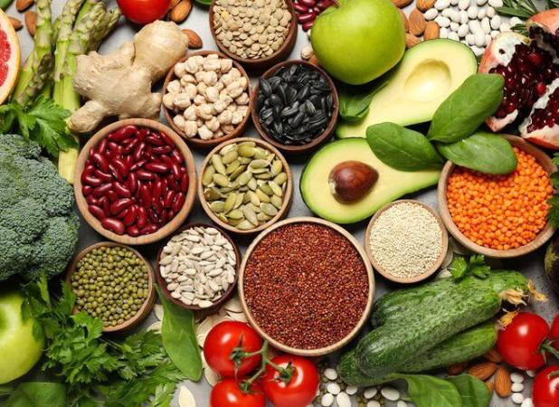 از مصرف این خوراکی ها در روزهای گرم غافل نشوید