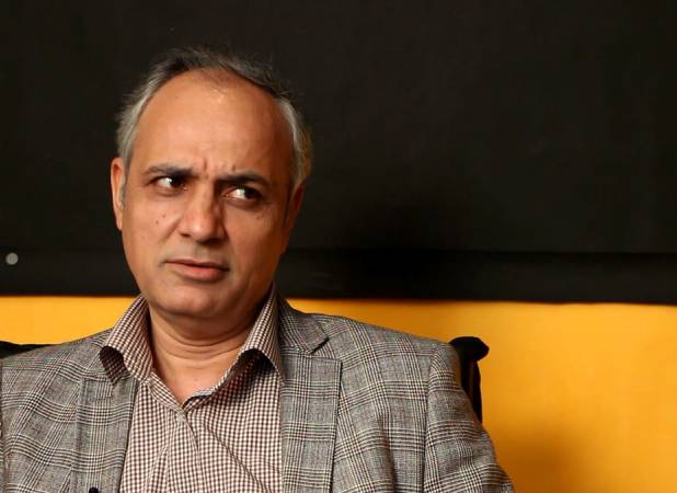 زیدآبادی: ترامپ شاید تندروهای ایران را دوستان صمیمی خود اعلام کند؛ تعجب نکنید
