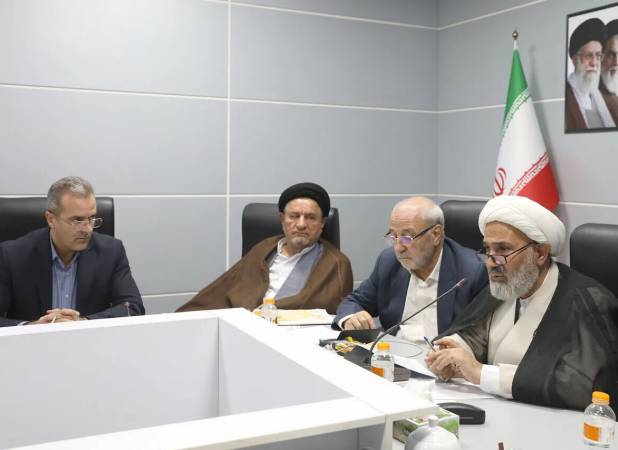 پرداخت خسارت خودروهای آسیب‌دیده در جنگ تا یک هفته آینده