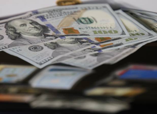 انتقاد از انتشار لحظه‌ای قیمت ارز و کالاها/ پلیس امنیت اقتصادی: انتشار مداوم  قیمت‌ها می‌تواند بر فضای اقتصادی و انتظارات مردم اثر بگذارد