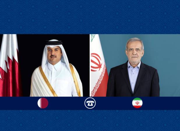 ایران صداقت و پایبندی خود را ثابت کرده است