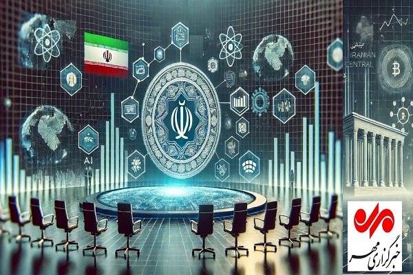 عصر ریپو پایان یافت؛ بانک مرکزی ابزار بازار باز را متحول کرد