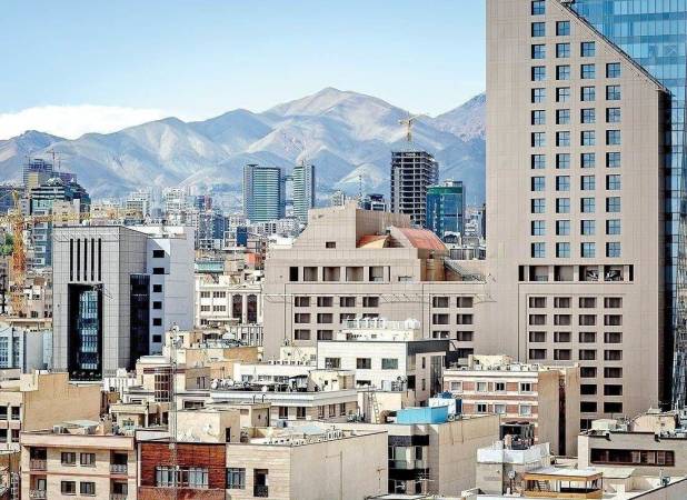 آگهی عجیب در بازار اجاره شهر تهران 