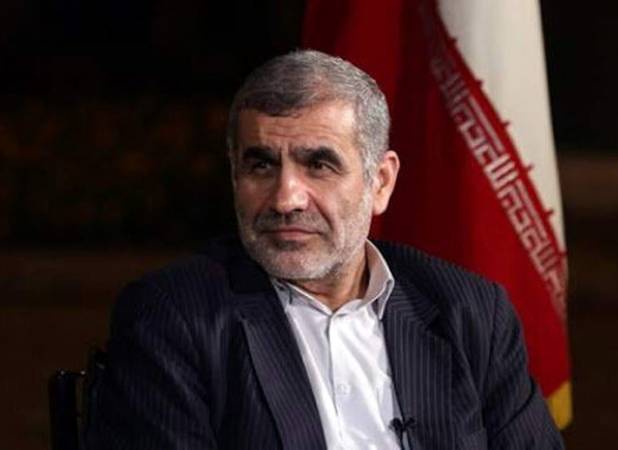 نیکزاد: جنگ هدف نیست؛ باید میان توان ادامه جنگ و مصلحت آن تفاوت گذاشت