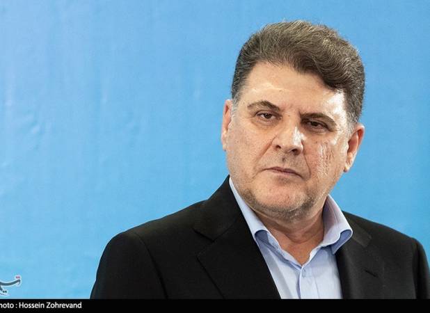 تمهیدات لازم برای تشییع پیکر مطهر قائد شهید امت در نظر گرفته شده است