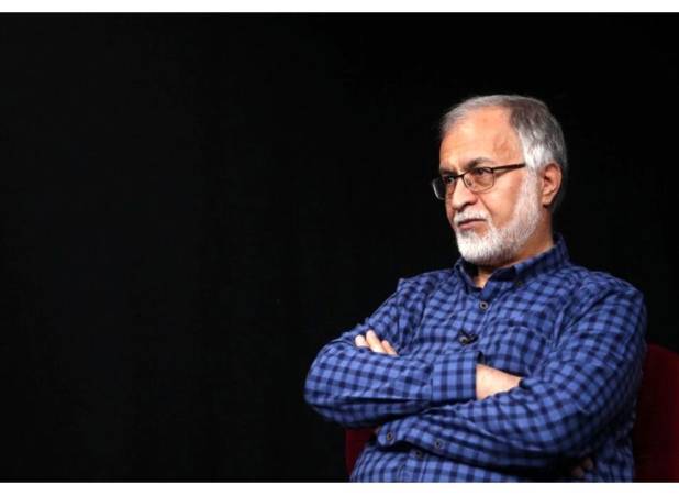 انتقاد عطریانفر از محسن رضایی / پزشکیان به اعتقاد و رویکرد رهبری درباره توافق پاسخ مثبت داد