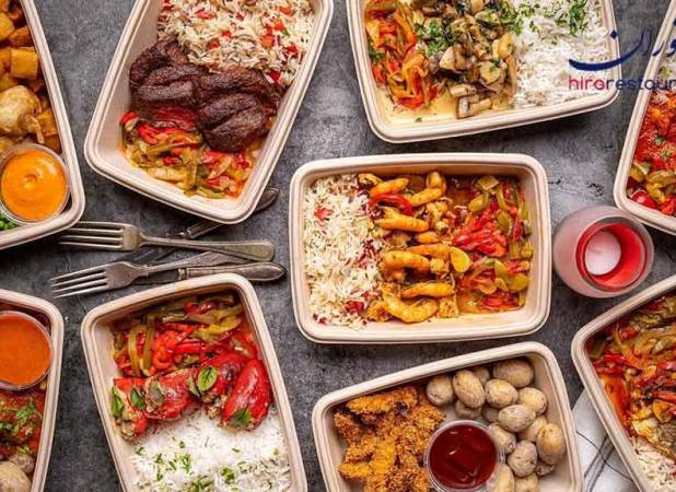 بعد از غذا این ۷ کار را انجام ندهید