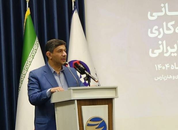 واکنش یونسکو به حملات دشمن به دانشگاه های ایران
