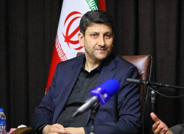 واکنش وزیر ارتباطات به نقش واتس‌آپ در ترور فرماندهان ایرانی/ در شرایطی که اینترنت قطع بود، آن‌ها به شهادت رسیدند+ فیلم