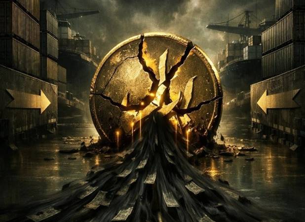 فرار مالیاتی؛ آفتی که باید برای تحقق اقتصاد مقاومتی ریشه‌کن شود!