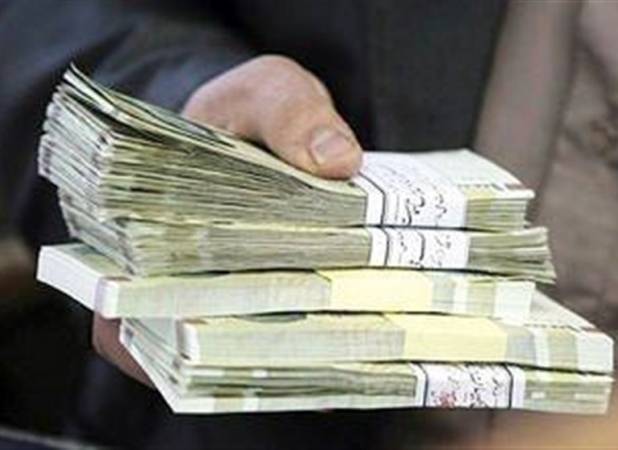 «شاغلان فقیر»؛ وقتی اشتغال دیگر تضمینی برای عبور از خط فقر نیست