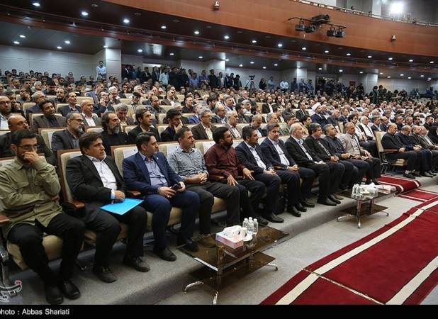 فراخوان طرح‌های پژوهشی مسئله‌محور موسسه مطالعات فرهنگی وزارت علوم