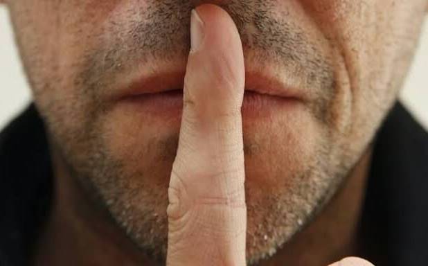 ساکت‌ترین اتاق جهان؛ وقتی حتی صدای پلک‌زدن و حرکت مفاصل خود را می‌شنوید/ آیا واقعا ماندن در این اتاق باعث «دیوانه‌شدن» می‌شود؟