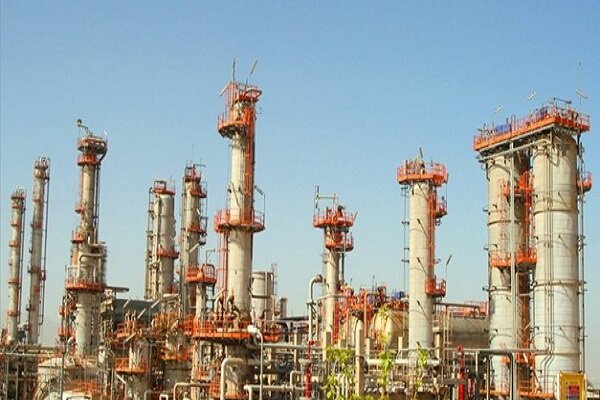 افزایش سرمایه ۲۵ هزار میلیارد تومانی «فارس»  