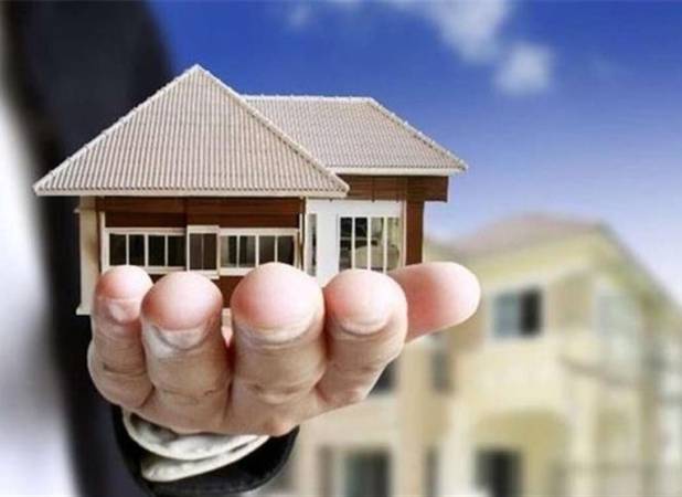 آغاز ثبت نام مسکن استیجاری تهران از هفته اول شهریور