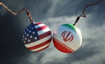 مذاکرات ایران و آمریکا در نقطه صفر؟/ روزنامه نزدیک به قالیباف: نتانیاهو و ترامپ به صورت جدی به یک اقدام نظامی دیگر می‌اندیشند