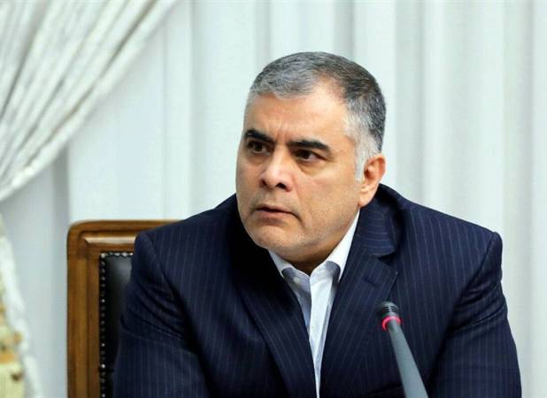 بازگشت 95 میلیون مترمکعب تولید از دست رفته گاز تا پایان شهریور
