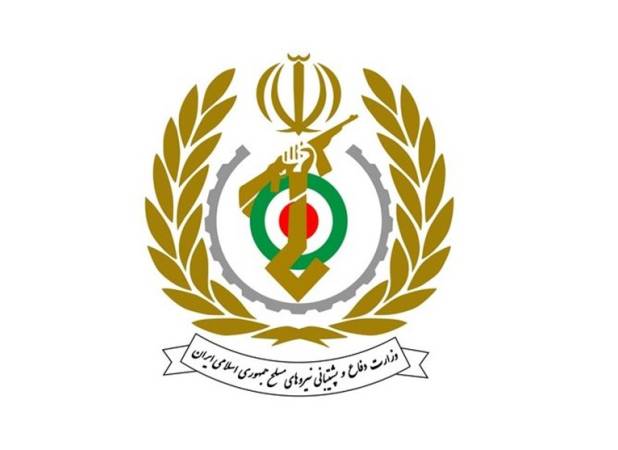 وزارت دفاع: خبرنگاران، یاوران و همراهان راهبردی صنعت دفاعی کشور هستند