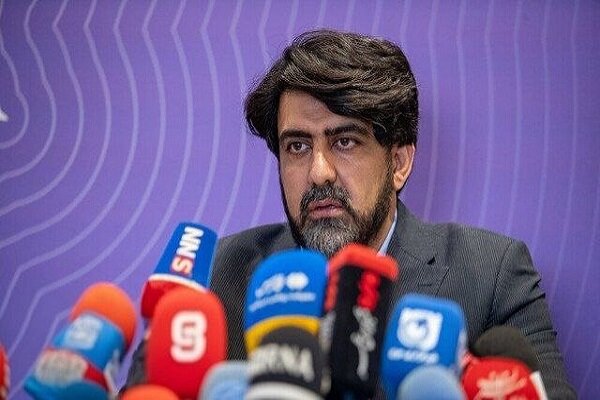اسکان حدود ۵۲۳۰ نفر از آسیب‌دیدگان جنگ در مراکز اقامتی شهرداری تهران
