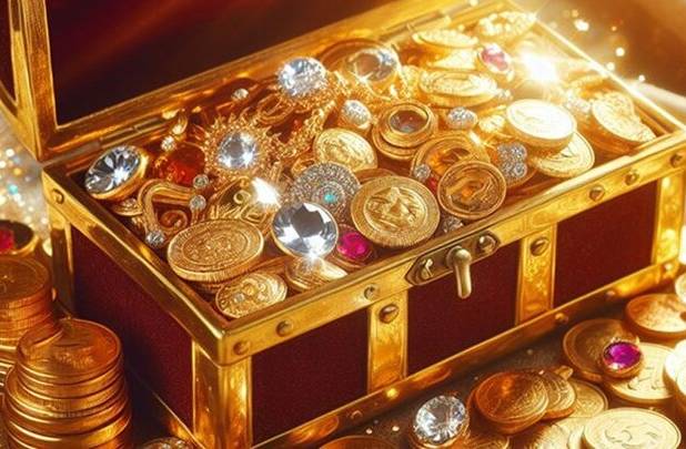 طلا و صندوق‌های ثابت جذاب شدند