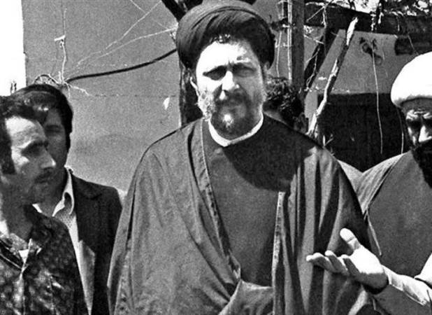 امام موسی صدر و 47 سال بی‌خبری از مردی که اسرائیل را شرّ مطلق می دانست