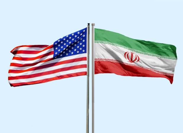 واکنش رسمی وزارت خارجه به ادعای جدید آمریکا
