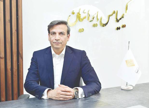 چهار متغیر مهم برای مسیر آینده بورس