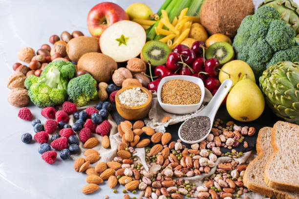 تعیین تکلیف مطالبات واردکنندگان کالاهای اساسی
