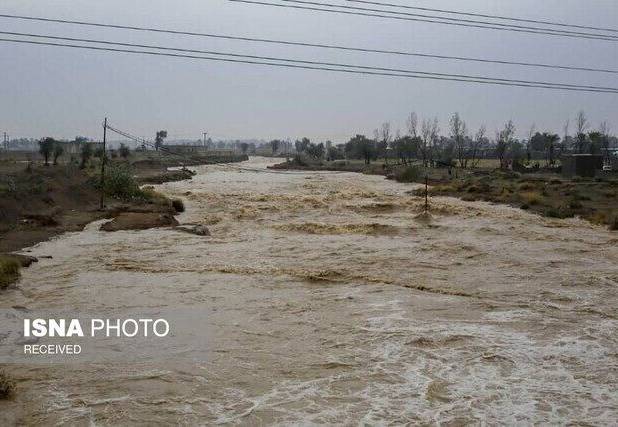 پیش بینی ها از بارش برف در ایران/ هشدار درباره سیلاب‌های ناگهانی در اوایل پاییز/ انتظار نمی‌رود زمستان بسیار خشکی داشته باشیم