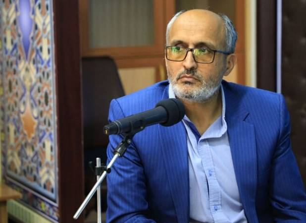 نظارت بر ایمنی و حقوق کارگران خراسان جنوبی در ۴ هزار و ۷۵۸ بازرسی