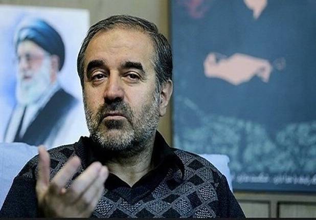 پنجره فرار ظریف برای جلوگیری از شکست ترامپ !