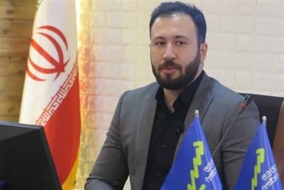 ظرفیت رشد شاخص کل بورس تا 7 میلیون/در شرایط جنگ؛ کدام صنایع جذاب‌ترند؟