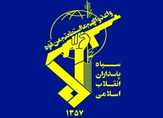 فوری/ شهادت 3 پاسدار سپاه در حمله موشکی آمریکا+ اسامی