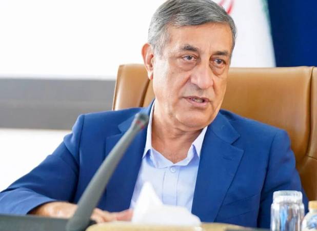 قائم پناه:  ایران به دنبال دستیابی به سلاح هسته‌ای نیست/ ترامپ تلاش دارد همچون ونزوئلا کنترل منابع نفتی ایران را به دست بگیرد