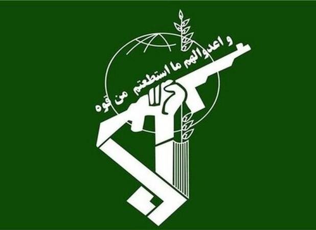 جزئیات شکار پهپاد آمریکایی توسط نیروی دریایی سپاه در تنگه هرمز/ ناکامی مأموریت شناسایی و فریب پدافند ایران