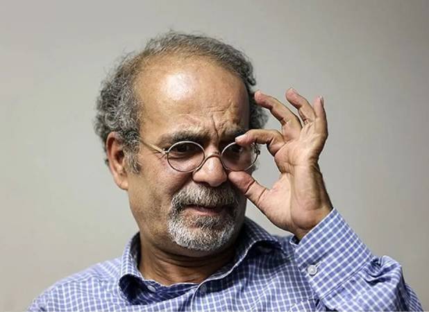 هشدار شمس الواعظین درباره نقشه ترامپ برای حمله مجدد به ایران/ باید هوشیار باشیم