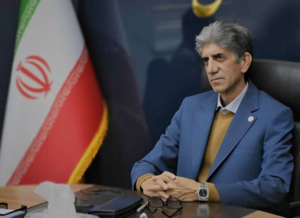 برنامه‌های دهه کرامت بهزیستی کرمانشاه اعلام شد