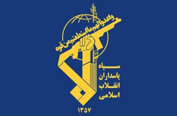۴ نفر از عوامل موساد در گیلان دستگیر شدند