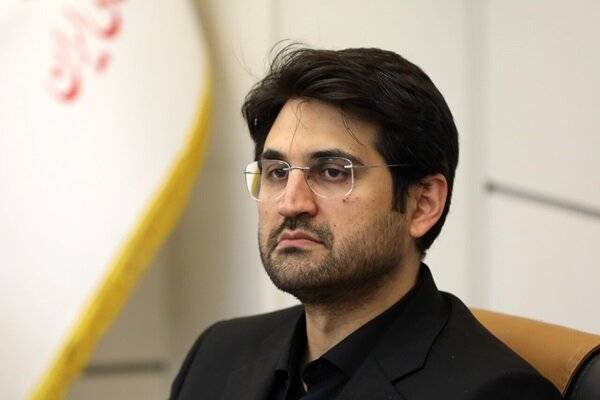 ابلاغ بخشنامه جدید استرداد اضافه‌پرداختی مالیات بر درآمد حقوق