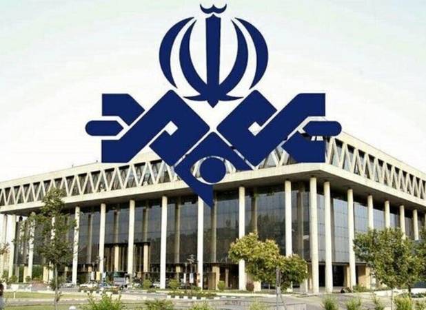 مجری مشهور به تلویزیون برگشت