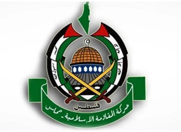 موافقت حماس با نقشه راه مرحله دوم طرح ترامپ برای غزه
