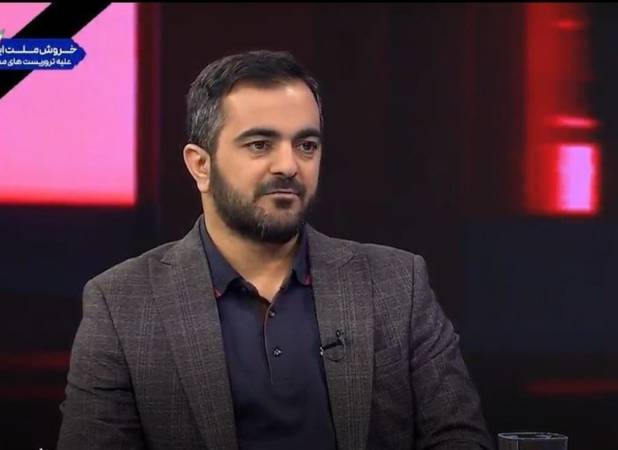 چند نکته درباره تبادل پیام‌ها میان ایران و آمریکا
