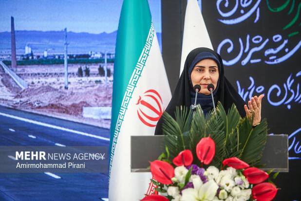 صادق: هر زمینی ظرفیت ساخت مسکن ندارد