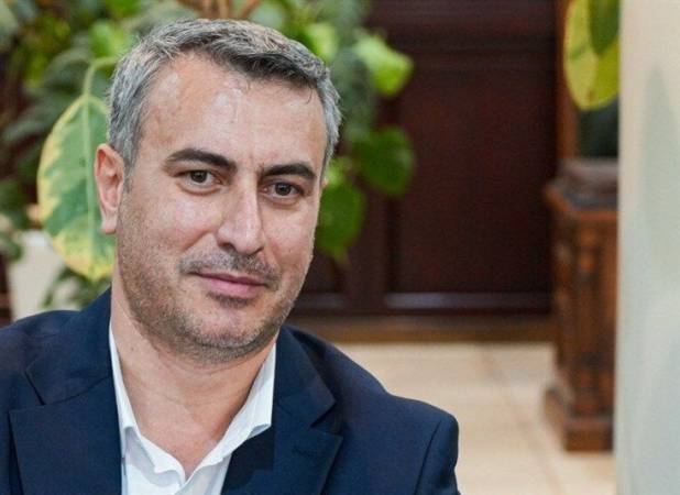وعده مشروط راه‌اندازی بندر خشک فرودگاه امام طی 2 سال