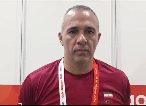 مازندرانی: تفاوت ما و هند تجربه بود