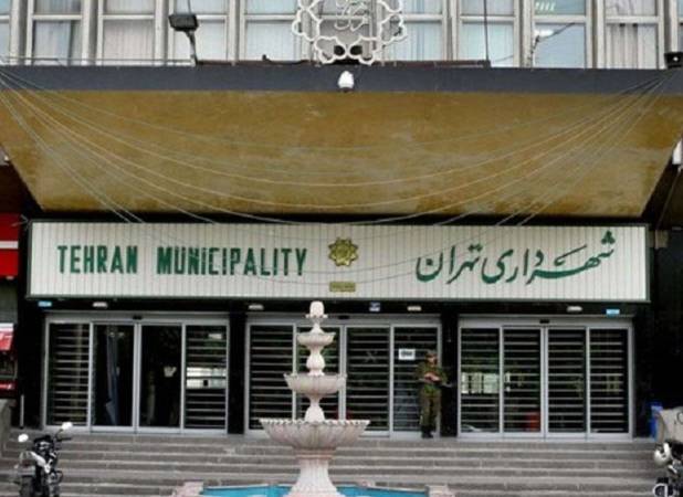 ماجرای اخراج ۳۵۰ کارگر شهرداری تهران چیست؟