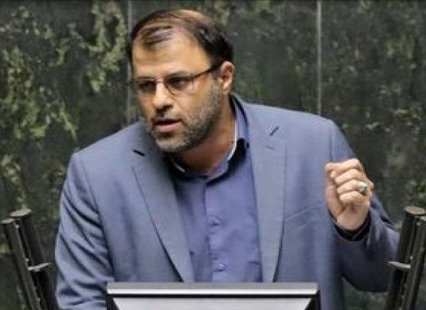 انتقاد یک نماینده از حذف احتمالی 3 دهک مردم از کالابرگ/ اعتماد عمومی و سرمایه اجتماعی دولت را تضعیف می کند