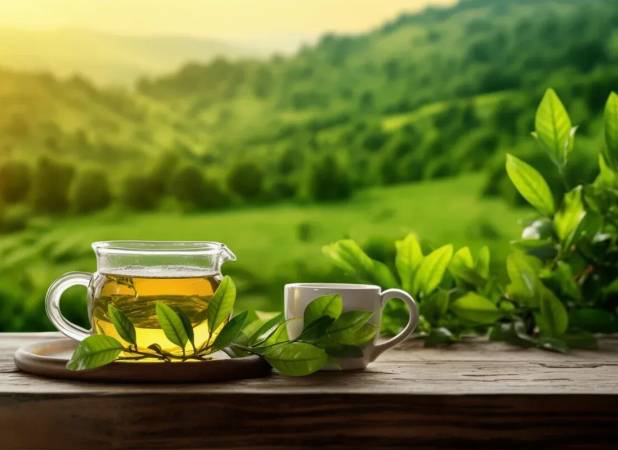 فواید نوشیدنی معروف که نمی دانید/ این خطر برخی سرطان‌ها را کاهش دهد