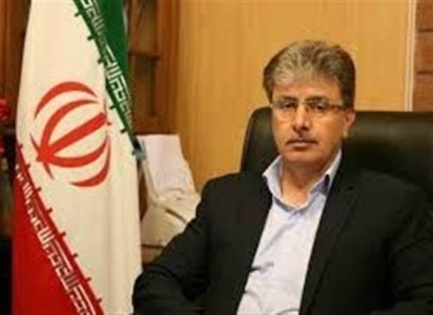 کنعانی: مدیریت سهام عدالت باید در دست مردم باشد