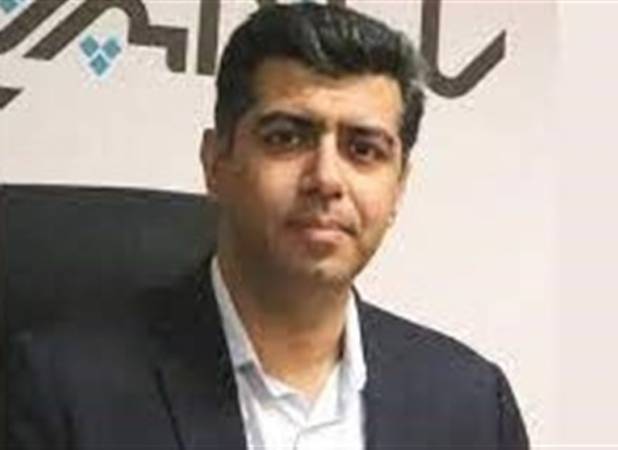 وحید صالحی سرپرست سازمان دامپزشکی کشور شد